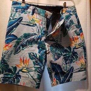 Tommy Hilfiger Shorts - Size 36